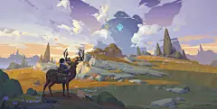 创作练习
