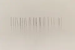 写意，极简 | 摄影大师山本昌男 - 风光摄影 - CNU视觉联盟