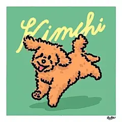 头像|个性可爱动物头像 : 想要获得更多好看的，好玩的头像、壁纸、表情包那就请关注我吧~ 1、头像|文字头像 2、头像|闺蜜开黑头像~ 3、头像|王者荣耀