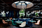 Le Roch Hotel & Spa 法国巴黎精品酒店 5900223