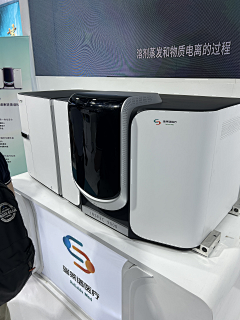 Kiderya采集到医疗健康