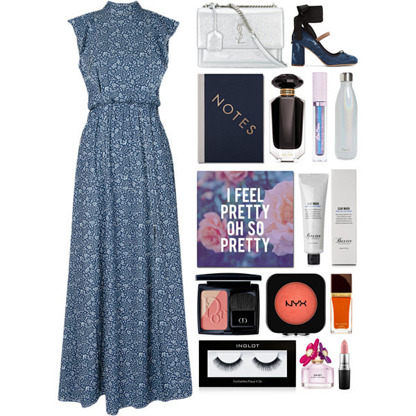 #polyvorefashion #Wo...