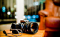 Sony cameras bokeh objects sony nex 5 - Wallpaper (#2907074) / Wallbase.cc #采集大赛#