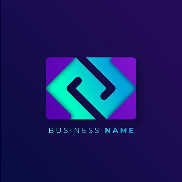 代码，编程，logo标志矢量图设计素材-花瓣网