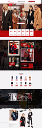 11.19聚-诗篇官方旗舰店-天猫Tmall.com,11.19聚-诗篇官方旗舰店-天猫Tmall.com