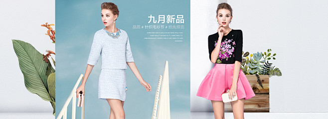 首页-olrain旗舰店-天猫Tmall...