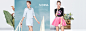 首页-olrain旗舰店-天猫Tmall.com