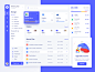 Dribbble文件管理器ugem