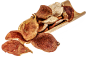 陈皮2