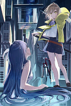 zmdnxb采集到美和野