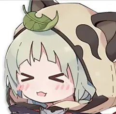早柚小可爱