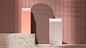 Alone - Food waste processor :  'Alone' is a food waste processor for single-person households suffering from food waste disposal.  Most single-person households cannot throw away food waste immediately because of the low amount of food waste generated pe