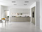 SERIE 45 | NATURAL LINEN - Fitted kitchens from dica | Architonic : SERIE 45 | NATURAL LINEN - Designer Fitted kitchens from dica ✓ all information ✓ high-resolution images ✓ CADs ✓ catalogues ✓ contact..