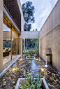 Galería de Casa JS-DM / Diez+Muller Arquitectos - 7