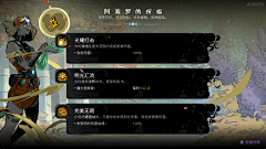 °K_丶anling采集到欧式欧美/西幻