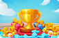 ranking_img_bj