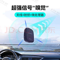 小Y醒醒采集到ETC 五维图