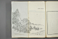 凝香室鸿雪因缘图记.第1-3集.麟庆著.道光29年序_页面_0993