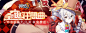 Screenshot_20190109-152058