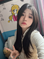微信图片_20230324142131
