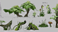 Plants_concept_art_02.jpg (853×477)