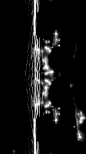 Grung_Metal 1