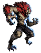《Chaos Online》（魔狱军团）