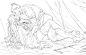 008qmpOMgy1hd2g77t1mdj32b31hj7wh.jpg (2991×1927)