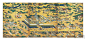 “桃山时代的狩野派：永德的继承者们”——日本京都国立博物馆狩野派特展正在进行中-国际-中央美术学院艺术资讯网