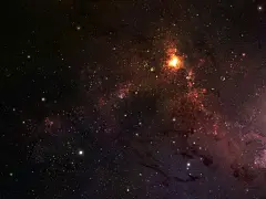 壁纸下载 - 精品桌面壁纸分享平台 - 搜狗壁纸
