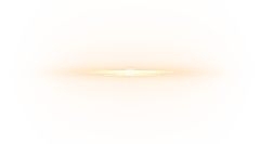 光效