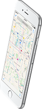 design_multitasking_large.png (308×789)