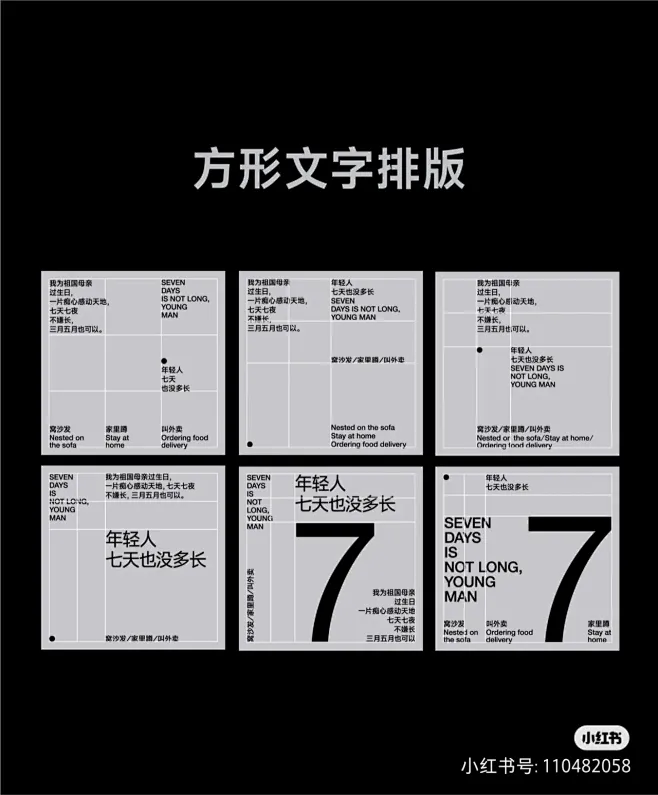 一刻相册：百度网盘出品，无限空间云相册-花瓣网