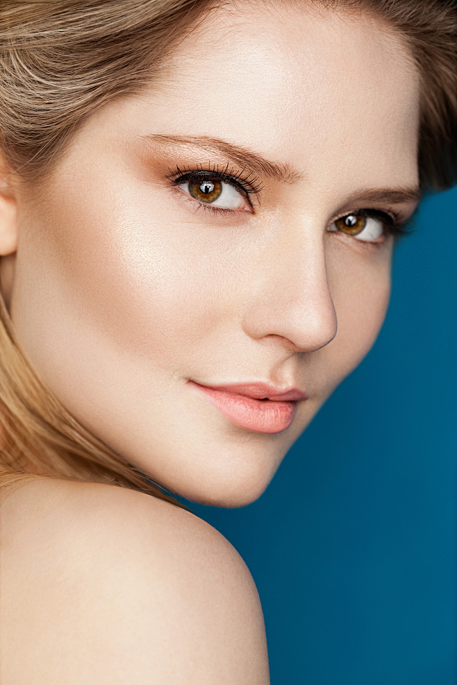 These eyes... : More...