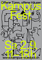 68111c11gy1hrwstu2xawj20ig0q378r