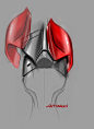 Ducati-1299-Panigale-concept-05: 