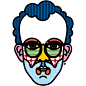 Portraits :: Behance