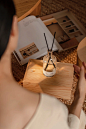 1040g00830opvlud4je0g498hveuo6ij8ld61ed0!nd_whlt34_webp_wm_1 (1280×1920)
