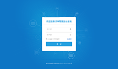 ℳ๓₯㎕周太东采集到PC端