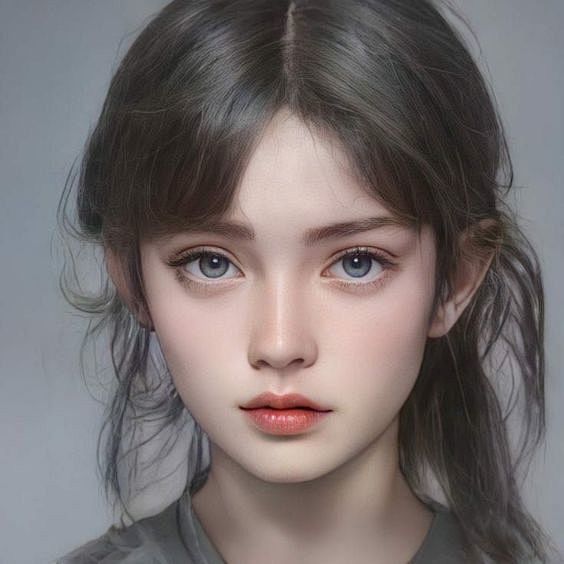 (386) Pinterest