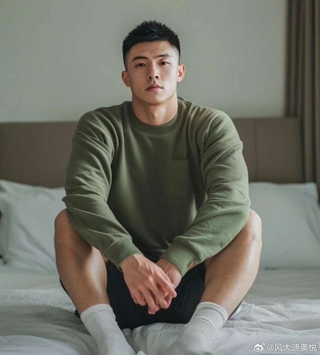 男色 - 首页 - 微博