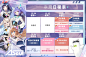 A-SOUL_Official的个人空间_哔哩哔哩_bilibili
