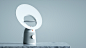 Behance :: 搜索