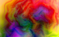 ibpn3byPcZAUs5.jpg (2880×1800)