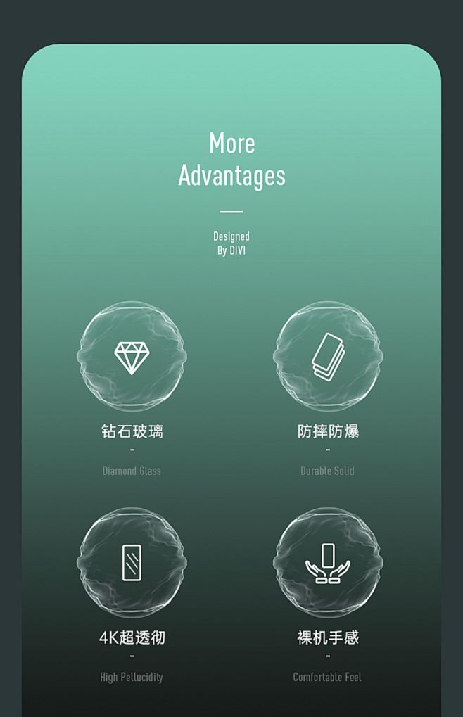 第一卫苹果11手机壳iPhone11Pr...