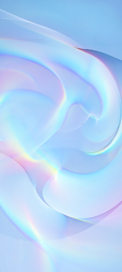 Cherie_M采集到Guide — Background