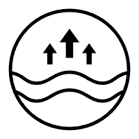 与嫣相伴采集到PNG