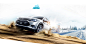 唐-车型亮点-比亚迪汽车官方网站 比亚迪汽车 ─ 新能源汽车引领者