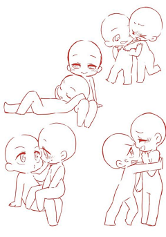 三三要努力🌟采集到线