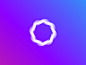 AI Logo by Shyam B on Dribbble